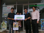 ขอขอบคุณภาพประกอบจาก : online-station.net