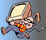 ขอคุณภาพประกอบจาก : konbaan.com