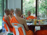 ขอบคุณภาพประกอบจาก : oknation.net