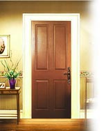ขอบคุณภาพประกอบจาก : fengshui-hitech.com