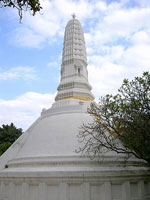 ขอขอบคุณภาพประกอบจาก : tourdoi.com