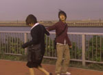 ขอคุณภาพประกอบจาก : kim_grint ,photobucket.com  