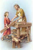 ขอบคุณภาพประกอบจาก : คุณ saint_joseph , asphost.com