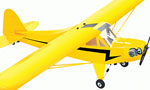 ขอบคุณภาพประกอบจาก : americanpioneerhobbies.com