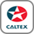 caltex