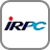 irpc