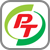 pt