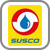 susco