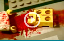 หลอนรับ ฮาโลวีน หนังสั้นตัวต่อ LEGO ที่ไม่คิดว่าจะหลอนขนาดนี้