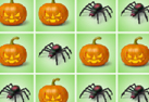 เกมส์จับคู่ Halloween เกมจับคู่ผีฮาโลวีน Halloween Explorer