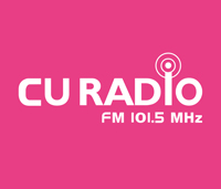 FM 101.5 คลื่นความรู้สู่ประชาชน