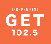 FM 102.5 Get FM
