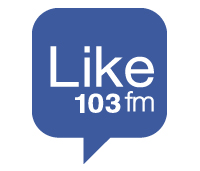 FM 103.0 Like FM
