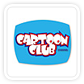 ดูทีวีออนไลน์ ช่อง Cartoon Club