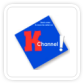 ดูทีวีออนไลน์ ช่อง K Channel