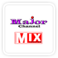 ดูทีวีออนไลน์ ช่อง Major Mix
