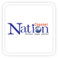 ดูทีวีออนไลน์ ช่อง Nation