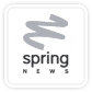 ดูทีวีออนไลน์ ช่อง Spring News