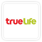 ดูทีวีออนไลน์ ช่อง Truelife