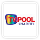 ดูทีวีออนไลน์ ช่อง TV Pool
