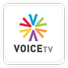 ดูทีวีย้อนหลัง ช่อง Voice TV